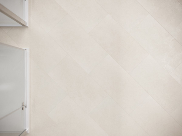 Кварц-виниловая плитка FineFloor Stone Сан-Вито FF-1490