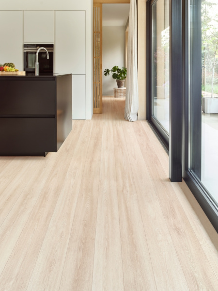 Линолеум IVC Magnatex Sauder oak W02 Линолеум IVC Magnatex Sauder oak W02
