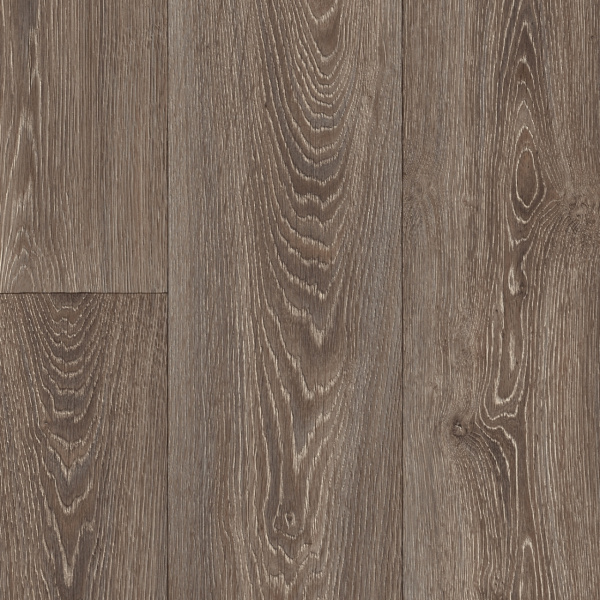 Линолеум IVC Neotex  Bourbon  596 Линолеум IVC Neotex  Bourbon  596