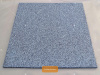 EcoStep Premium 500x500