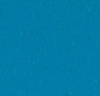 Натуральный линолеум Мармолеум FORBO Piano 3645 Neptune blue