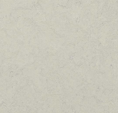 Натуральный линолеум 3860 silver shadow (Forbo Marmoleum Fresco)