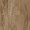 Линолеум IVC Texmark  Satin oak 750