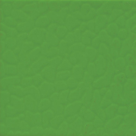 Спортивный линолеум LG Hausys Rexcourt (4.5 мм, 6.5 мм, 8 мм)