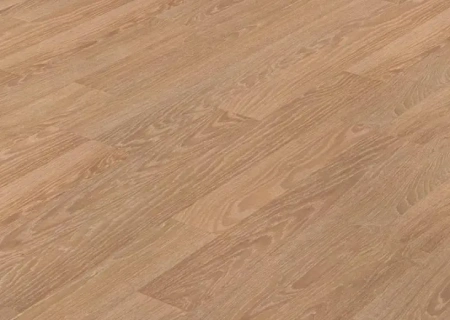 Ламинат Kronospan Castello Classic Дуб Merinos 8723