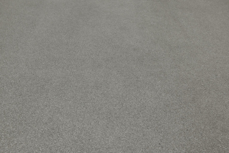 Линолеум IVC Centra  Sedna T94