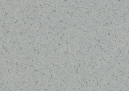 Коммерческий линолеум LG Durable