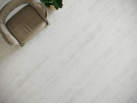 Кварц-виниловая плитка FineFloor Light Дуб Богемия FF-1376 Кварц-виниловая плитка FineFloor Light Дуб Богемия FF-1376