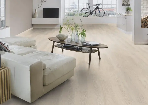 Ламинат Kronospan Forte Classic Дуб Корона 4278