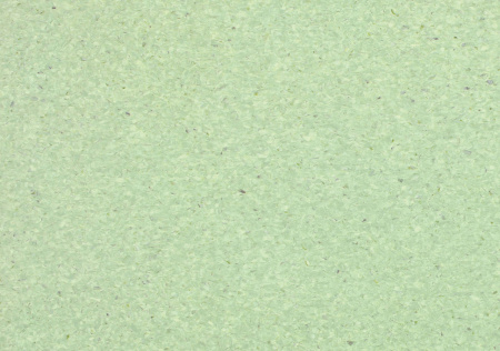 Гомогенный линолеум LG Hausys Origin