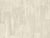 Линолеум IVC Porto Sheldon Oak W07