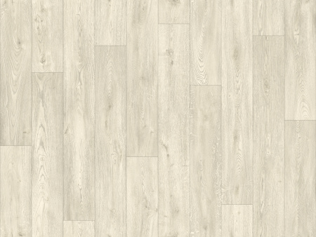 Линолеум IVC Porto Sheldon Oak W07