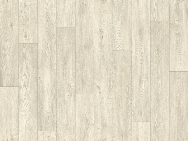 Линолеум IVC Porto Sheldon Oak W07 Линолеум IVC Porto Sheldon Oak W07