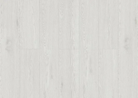 SPC ламинат CronaFloor Gamma G001