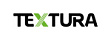 TEXTURA