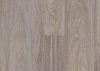 Ламинат Kastamonu Floorpan Yellow Дуб Каньон серый FP19.2