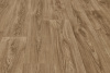 Линолеум IVC Texmark  Satin oak 750