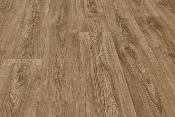 Линолеум IVC Texmark  Satin oak 750 Линолеум IVC Texmark  Satin oak 750
