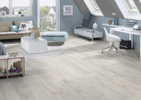 Ламинат Kronospan Floordreams Vario Дуб Айсберг K336