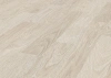 Ламинат Kronospan Castello Classic Дуб Рейкьявик 4282