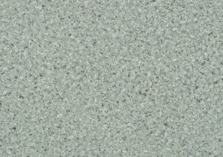 Коммерческий линолеум LG Durable