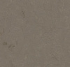 Натуральный линолеум Marmoleum Concrete 3705 meteorite