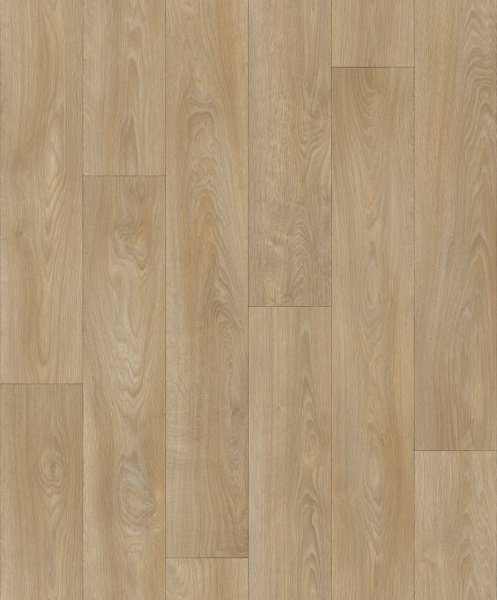 Линолеум IVC Centra  Allure T34 Линолеум IVC Centra  Allure T34