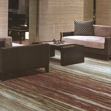 Ковровое рулонное покрытие Haima K15