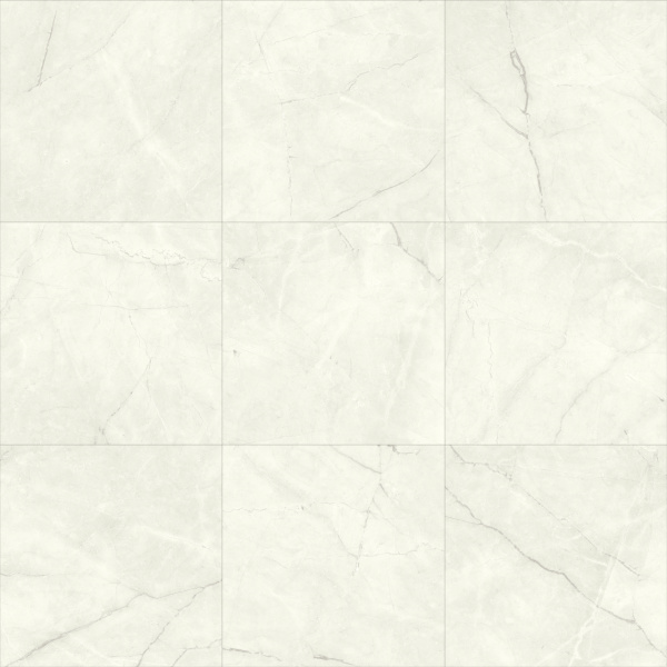 Линолеум IVC Texart  Venato T05 Линолеум IVC Texart  Venato T05