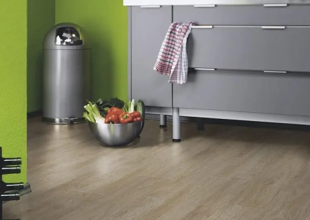 Ламинат Kronostar De Facto Дуб Цетус D4845