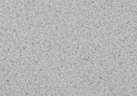 Коммерческий линолеум LG Durable