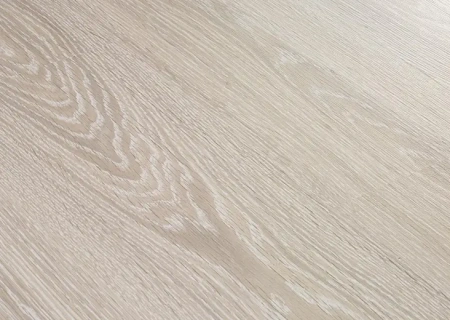 Ламинат Kastamonu Floorpan Yellow Дуб Онтарио FP09.2