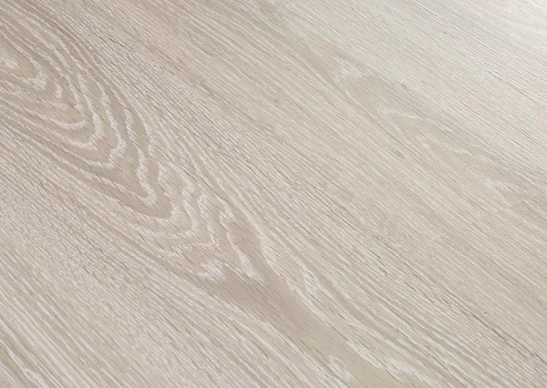 Ламинат Kastamonu Floorpan Yellow Дуб Онтарио FP09.2