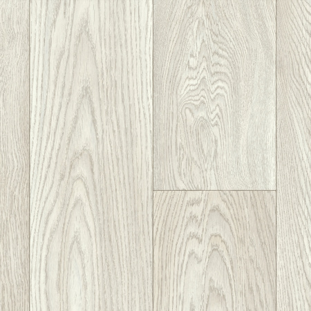 Линолеум IVC Greenline  Lawrence 530