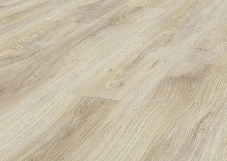 Ламинат Kronospan Castello Classic Дуб Гренландский 5236