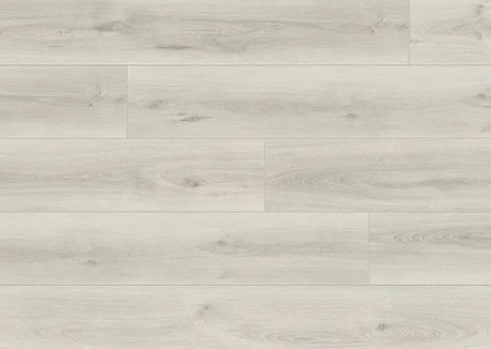 Ламинат Krono Original Atlantic 8 Mo.Re Дуб Orchid K460 NL