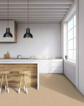 Линолеум Profi Master Proxi 1