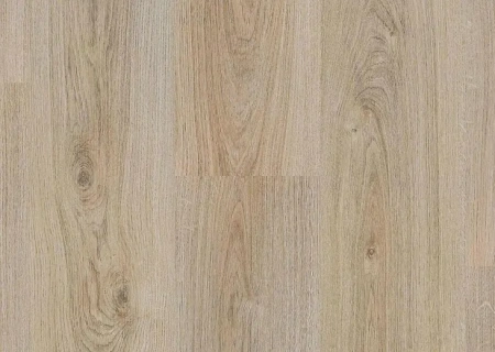 Ламинат Kastamonu Floorpan Red Дуб Каньон Светлый FP24.2