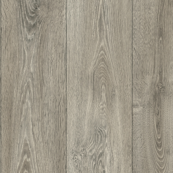 Линолеум IVC Porto Sauder oak W96 Линолеум IVC Porto Sauder oak W96