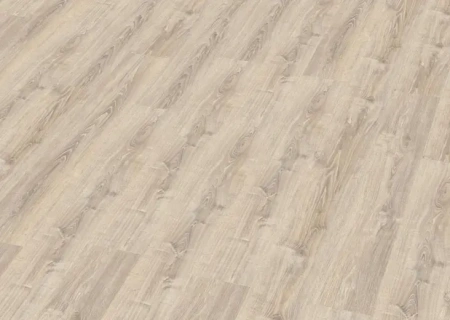 Ламинат Kronostar Eco-Tec Дуб Сердания D 2080