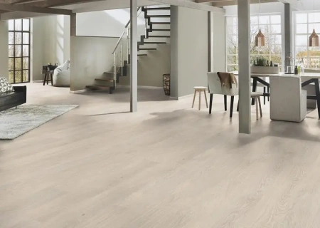 Ламинат Kronospan Forte Classic Дуб Корона 4278