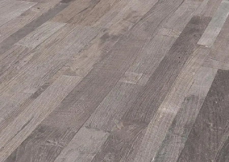 Ламинат Kronospan Castello Classic Урбан Дрифтвуд K040