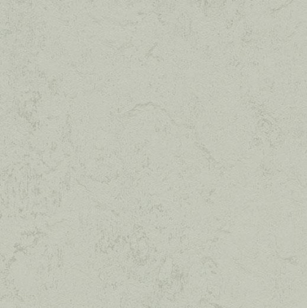 Натуральный линолеум Marmoleum Concrete 3732 asteroid