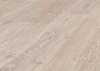 Ламинат Kronospan Forte Classic Дуб Белый Масляный 5552