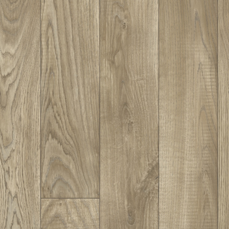 Линолеум IVC NEO  Celtic Oak 540