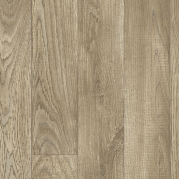 Линолеум IVC NEO  Celtic Oak 540 Линолеум IVC NEO  Celtic Oak 540