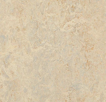 Натуральный линолеум 3120 rosato (Forbo Marmoleum Real)