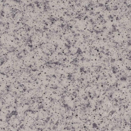 Линолеум Grabo Standart Metal (Tech)