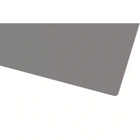 Сценический (танцевальный) линолеум DANCE 01