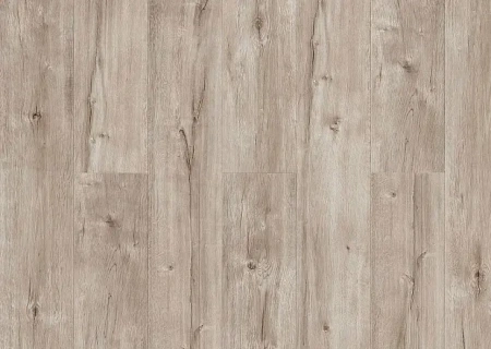 SPC ламинат CronaFloor Gamma G002